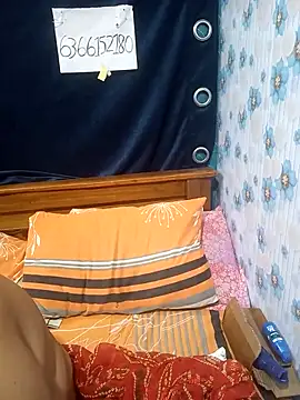 tina8th online show from February 27, 2025, 8:42 pm