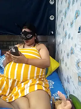 tina8th online show from October 29, 2025, 4:42 pm