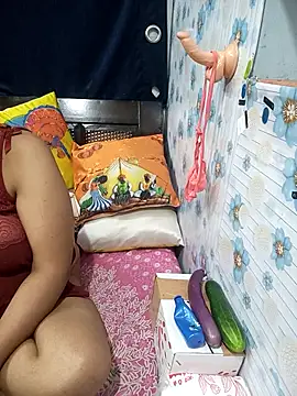 tina8th online show from January 11, 2026, 5:07 pm