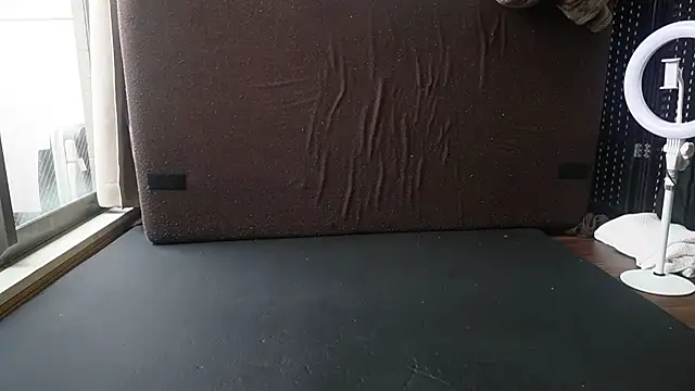 NETORARE SECRET online show from April 1, 2026, 3:51 am