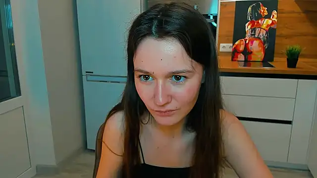 Snapshot of ameli_moon chatting on December 7, 2024, 5:42 pm ameli moon online show from December 7, 2024, 5:42 pm