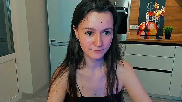 Snapshot of ameli_moon chatting on January 6, 2025, 3:29 pm ameli moon online show from January 6, 2025, 3:29 pm