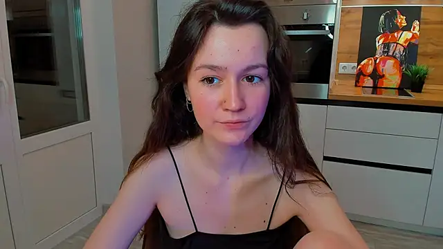 Snapshot of ameli_moon chatting on January 8, 2025, 3:07 pm ameli moon online show from January 8, 2025, 3:07 pm