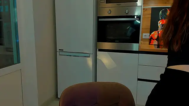 Snapshot of ameli_moon chatting on January 15, 2025, 1:09 pm ameli moon online show from January 15, 2025, 1:09 pm