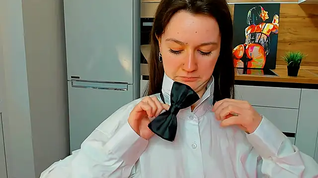 Snapshot of ameli_moon chatting on January 16, 2025, 12:31 pm ameli moon online show from January 16, 2025, 12:31 pm