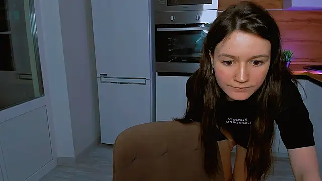 Snapshot of ameli_moon chatting on February 27, 2025, 6:09 pm ameli moon online show from February 27, 2025, 6:09 pm