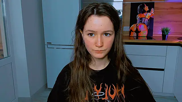 Snapshot of ameli_moon chatting on March 4, 2025, 1:06 pm ameli moon online show from March 4, 2025, 1:06 pm