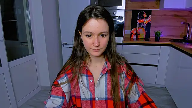 Snapshot of ameli_moon chatting on March 10, 2025, 4:14 pm ameli moon online show from March 10, 2025, 4:14 pm