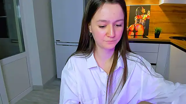 Snapshot of ameli_moon chatting on March 15, 2025, 4:43 pm ameli moon online show from March 15, 2025, 4:43 pm