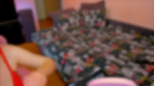 Snapshot of ameli_moon chatting on October 1, 2025, 2:01 pm ameli moon online show from October 1, 2025, 2:01 pm