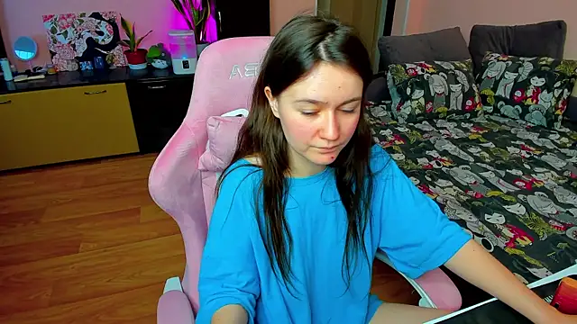 ameli moon online show from November 20, 2025, 11:43 am