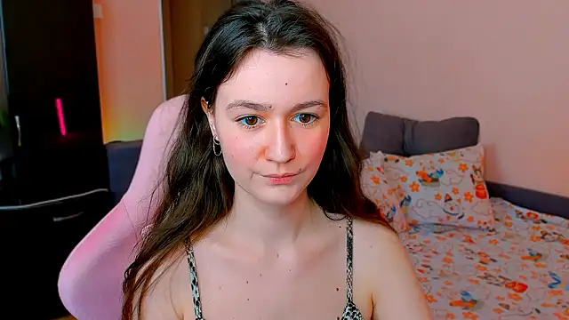 ameli moon online show from March 24, 2026, 12:43 pm