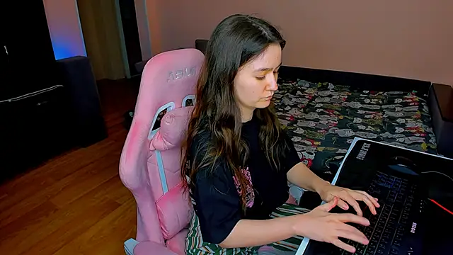 ameli moon online show from April 2, 2026, 4:26 pm