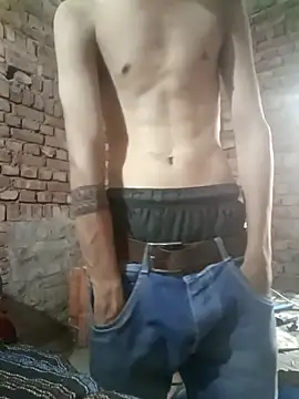 Shubu 76 online show from September 27, 2025, 5:56 am