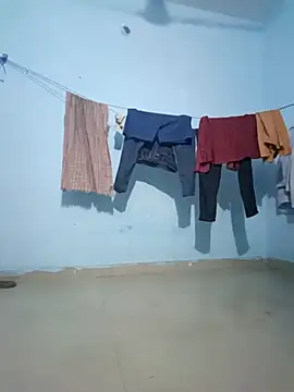 Shubu 76 online show from October 11, 2025, 6:17 pm