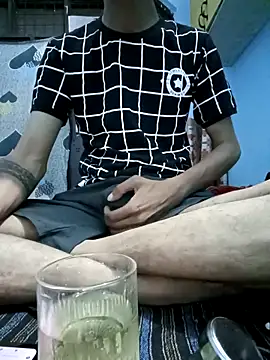 Shubu 76 online show from October 18, 2025, 2:51 pm