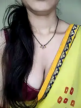 Snapshot of Fair-magic-woman chatting on January 10, 2025, 7:21 pm Fair-magic-woman online show from January 10, 2025, 7:21 pm