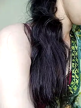 Snapshot of Fair-magic-woman chatting on March 10, 2025, 9:40 pm Fair-magic-woman online show from March 10, 2025, 9:40 pm