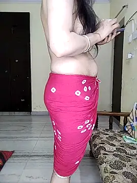 Fair-magic-woman online show from March 6, 2026, 11:34 pm