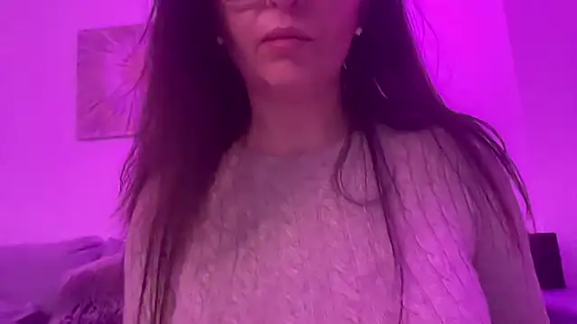 Serena 4you online show from March 10, 2026, 4:06 am