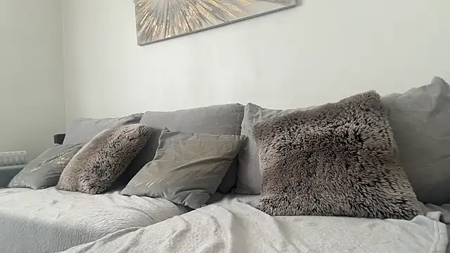 Serena 4you online show from March 29, 2026, 3:12 pm