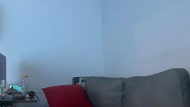 Serena 4you online show from May 30, 2026, 10:51 pm