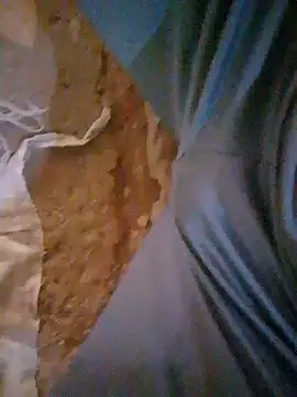 Snapshot of ESTACAMAYOR chatting on January 16, 2025, 8:03 pm ESTACAMAYOR online show from January 16, 2025, 8:03 pm