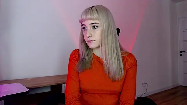 Snapshot of Princess_Shy___ chatting on March 2, 2025, 1:49 pm Princess Shy    online show from March 2, 2025, 1:49 pm