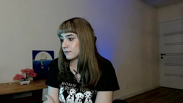 Snapshot of Princess_Shy___ chatting on March 11, 2025, 5:24 pm Princess Shy    online show from March 11, 2025, 5:24 pm