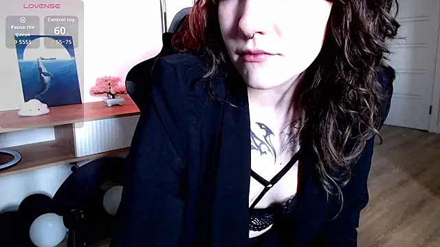 Snapshot of Princess_Shy___ chatting on September 9, 2025, 12:26 pm Princess Shy    online show from September 9, 2025, 12:26 pm