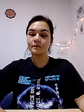 Snapshot of Babe-sofi chatting on June 3, 2026, 4:59 am Babe-sofi online show from June 3, 2026, 4:59 am