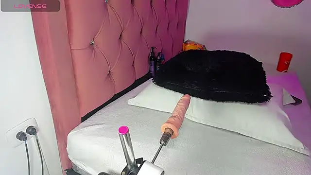 kyliestteel online show from January 27, 2025, 5:36 am