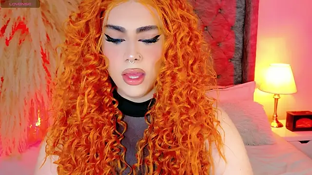 astridjonness online show from December 2, 2025, 1:55 am