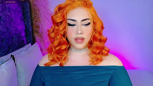 astridjonness online show from April 10, 2026, 2:06 am