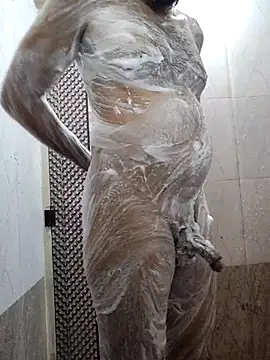 vicky55709 online show from February 23, 2026, 3:15 am