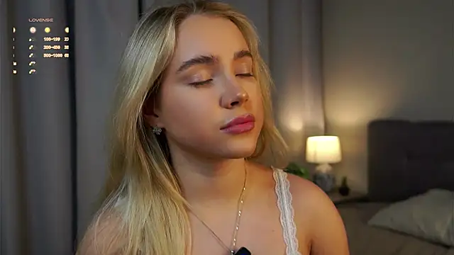 AftonConnett online show from February 6, 2025, 1:05 am