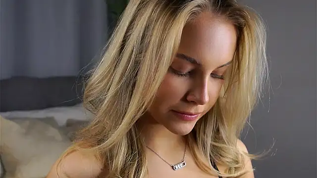 AftonConnett online show from February 11, 2026, 11:43 pm