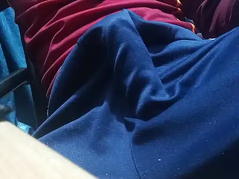 SALLY OMAR  online show from April 3, 2026, 12:19 am