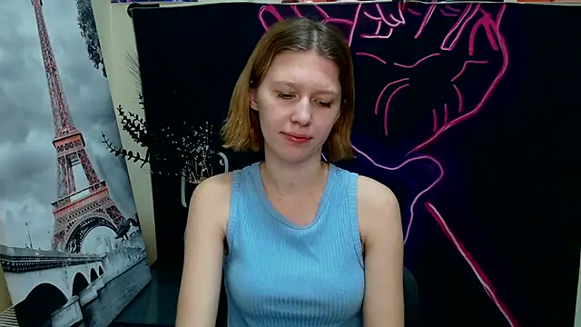 StellaCRL online show from January 8, 2025, 3:50 pm