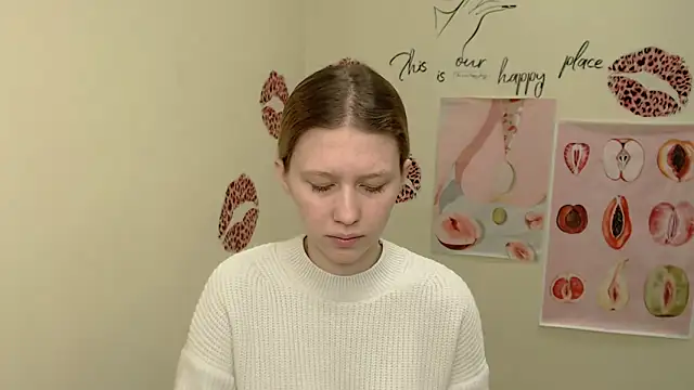 StellaCRL online show from January 24, 2025, 10:32 am