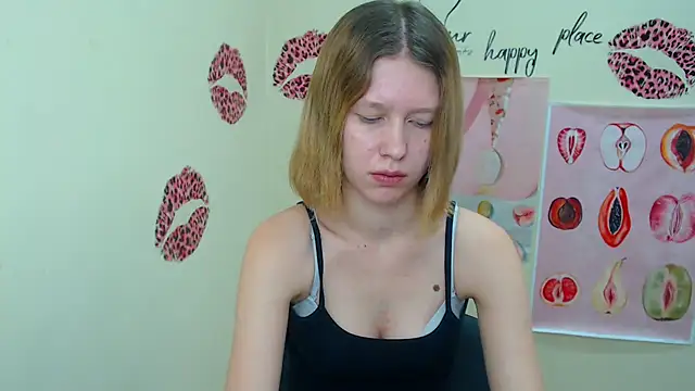 StellaCRL online show from February 17, 2025, 10:29 am