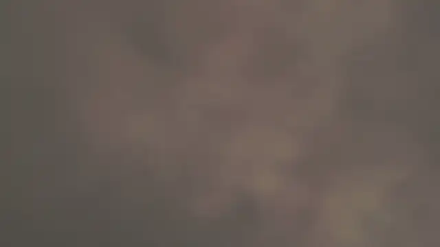 StellaCRL online show from March 7, 2025, 10:24 am