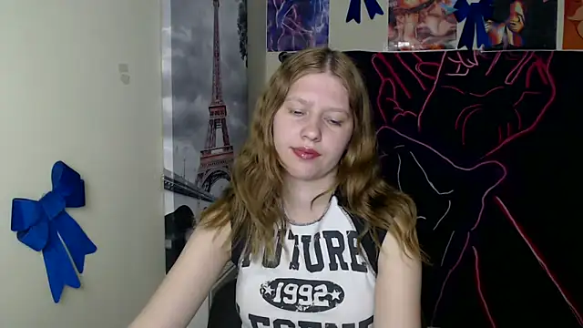 StellaCRL online show from March 29, 2026, 12:05 pm