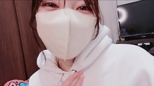 ASUKA-TV online show from March 19, 2026, 2:32 pm