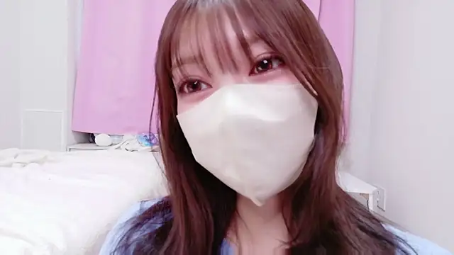 Snapshot of ASUKA-TV chatting on May 3, 2026, 4:40 am ASUKA-TV online show from May 3, 2026, 4:40 am