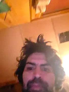 Jimmyrusseler online show from April 16, 2026, 11:33 am