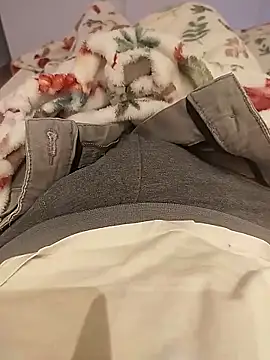 ptrz990 online show from October 29, 2025, 2:19 pm