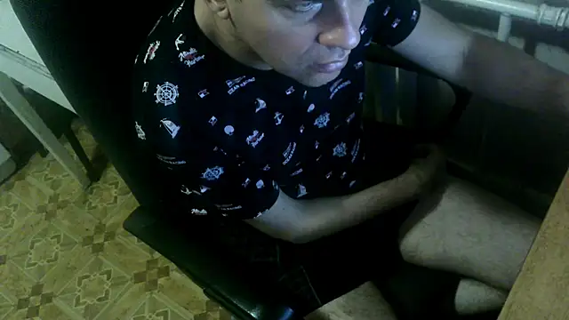 AlDON59 online show from December 22, 2024, 4:38 pm