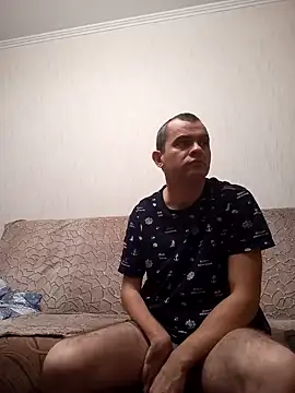 AlDON59 online show from December 23, 2024, 2:39 pm