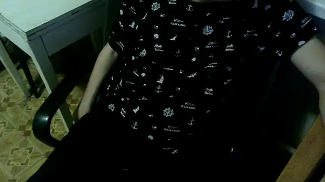 AlDON59 online show from December 31, 2024, 5:40 pm